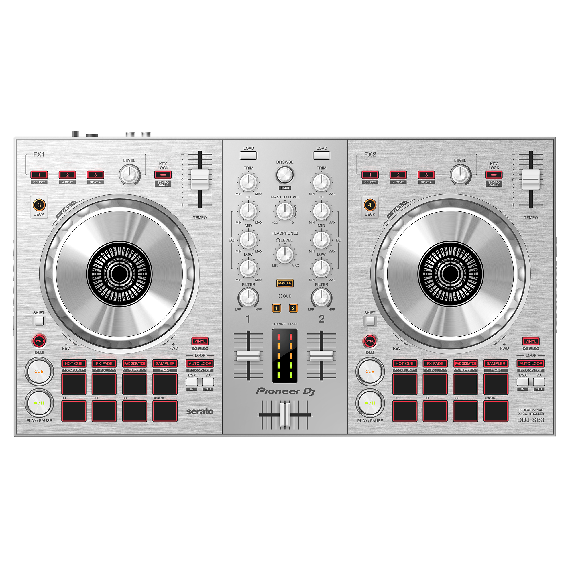 Pioneer-DJ-DDJ-SB3-S.jpg