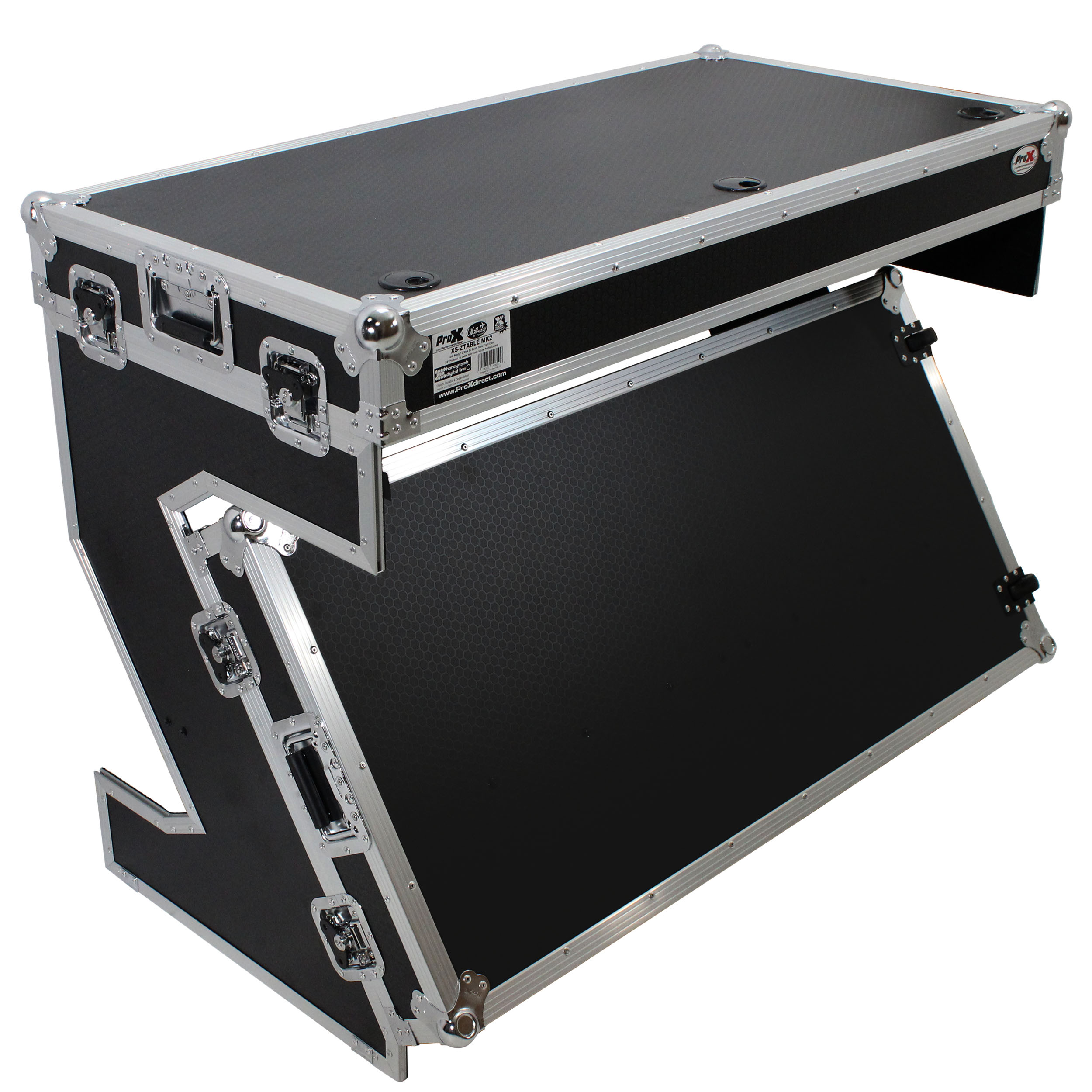 ProX - XS-ZTABLE_MK2-01.jpg