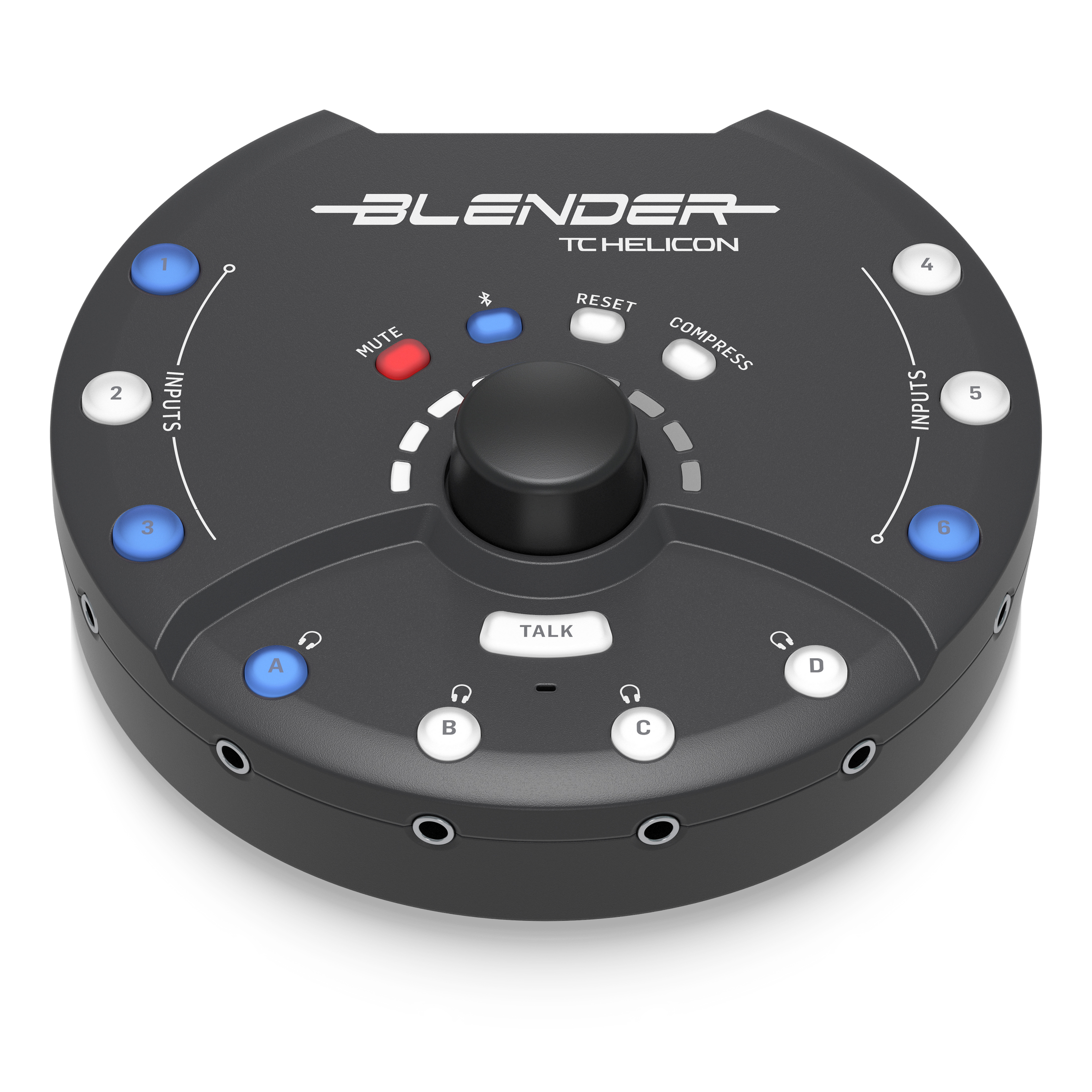 TC-Helicon-Blender.png