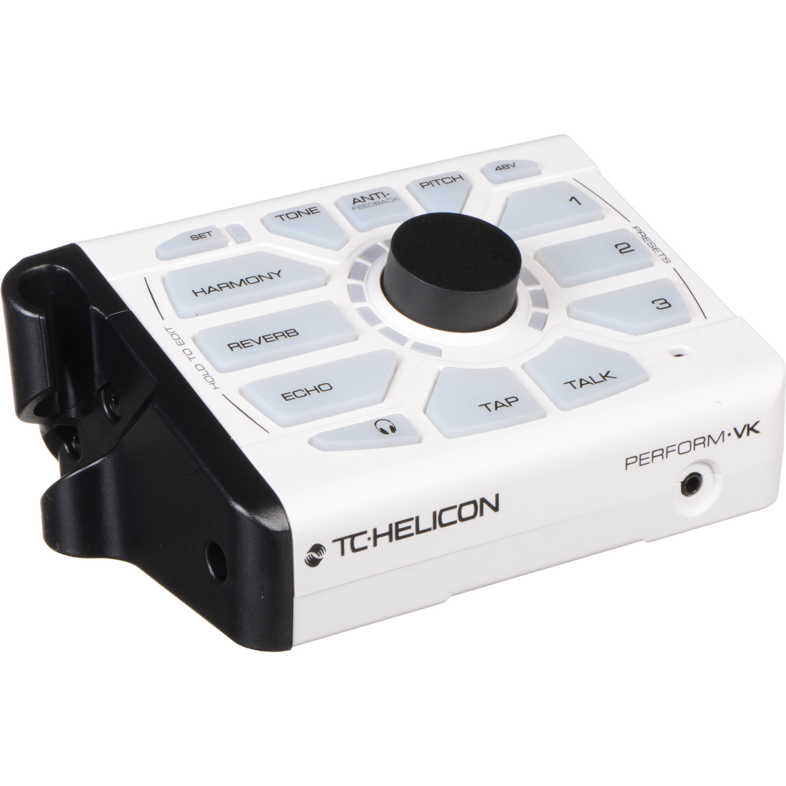 TC-Helicon-PERFORM-VK.jpg