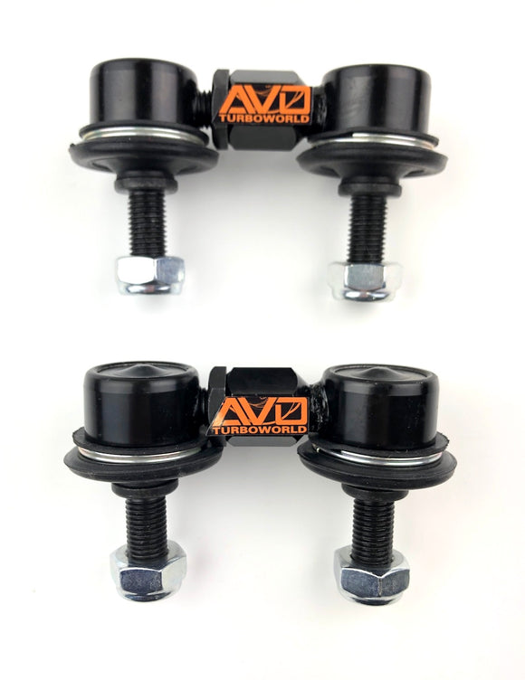 スタビライザーリンク F 用[55mm-65mm] – AVO TURBOWORLD JAPAN
