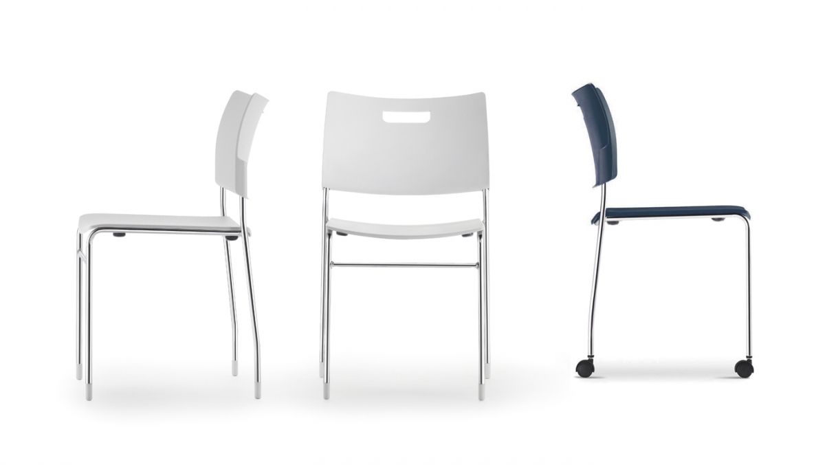 Pen｜CHAIRS（チェア）｜PRODUCTS（製品案内）｜愛知株式会社｜axona AICHI