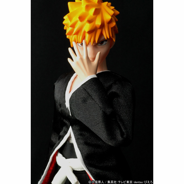 AZONE INTERNATIONAL::キャラクタードール::商品詳細