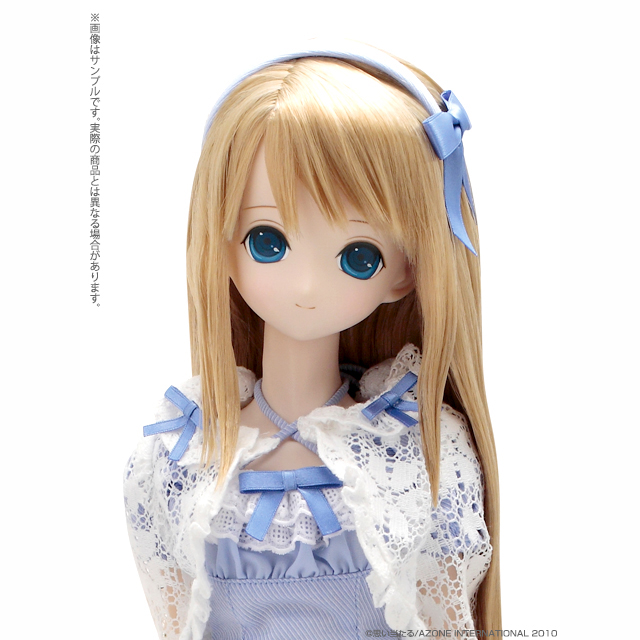 AZONE INTERNATIONAL::ELLEN::商品詳細