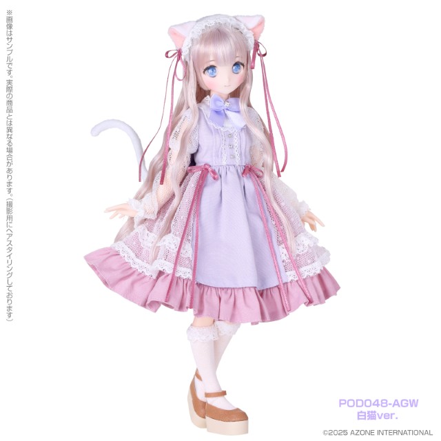 アゾネット | 商品詳細 | からふるDreamin'／朝比奈 幸穂 ～A Gift