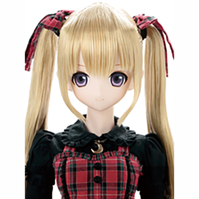 AZONE INTERNATIONAL::Lilia::商品詳細