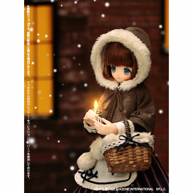 cocoa様❤️お纏め専用 ブライス カントリーハートのクッション