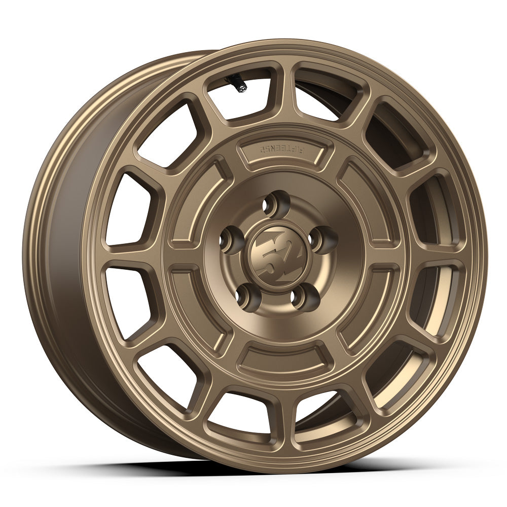 Fifteen52, Metrix MX, Bronze