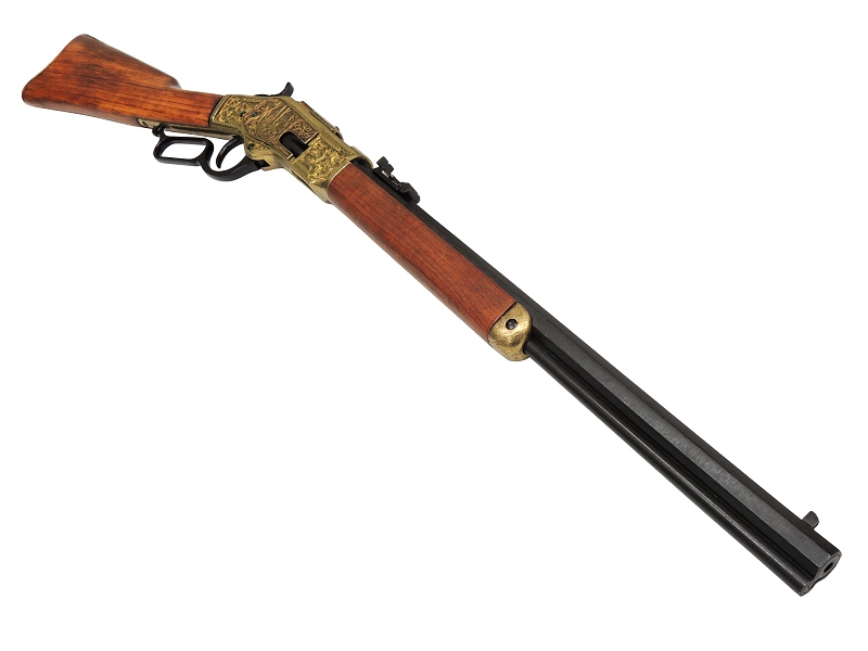 DENIX 銃器の通信販売｜DENIX 銃器なら防犯対策ネット