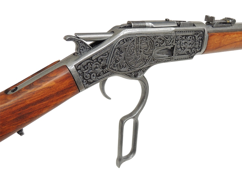 DENIX 銃器の通信販売｜DENIX 銃器なら防犯対策ネット