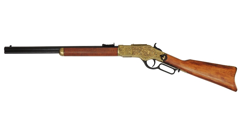 DENIX 銃器の通信販売｜DENIX 銃器なら防犯対策ネット