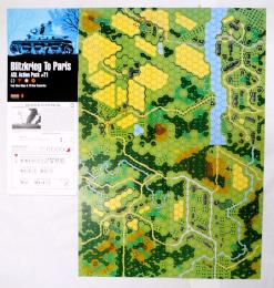 internet - OnlineGameMarket / AH/MMP ASLモジュール