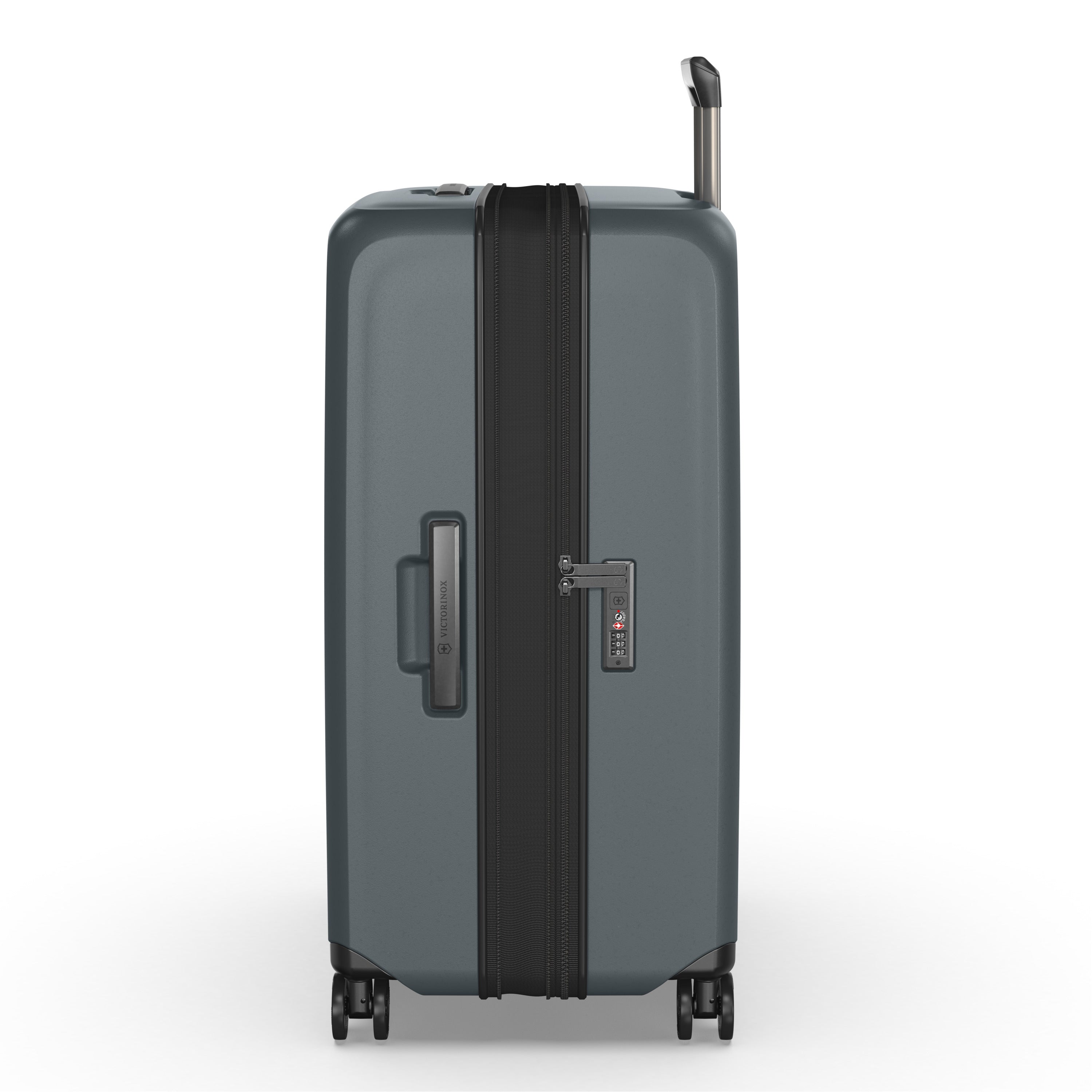 Victorinox Airox Advanced Large - Storm – The Boeing Store