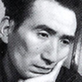 手帖】太宰治“幻の全集”のメイキング展 | ニュース | Book Bang