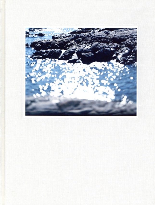 鈴木理策写真展 意識の流れ / 鈴木理策 | 小宮山書店 KOMIYAMA TOKYO