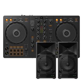 ddj-flx4-eight-pair.jpg