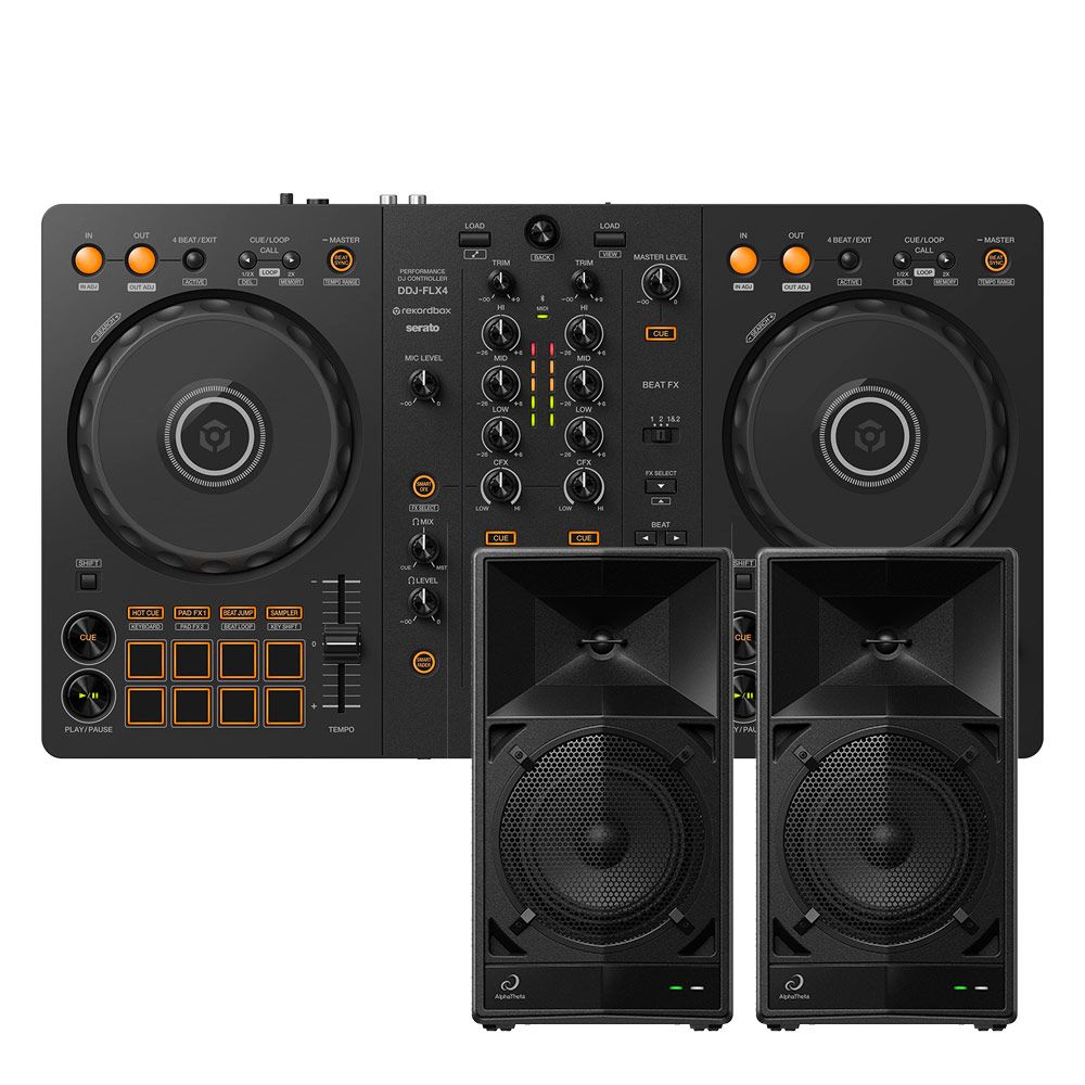 ddj-flx4-eight-pair.jpg