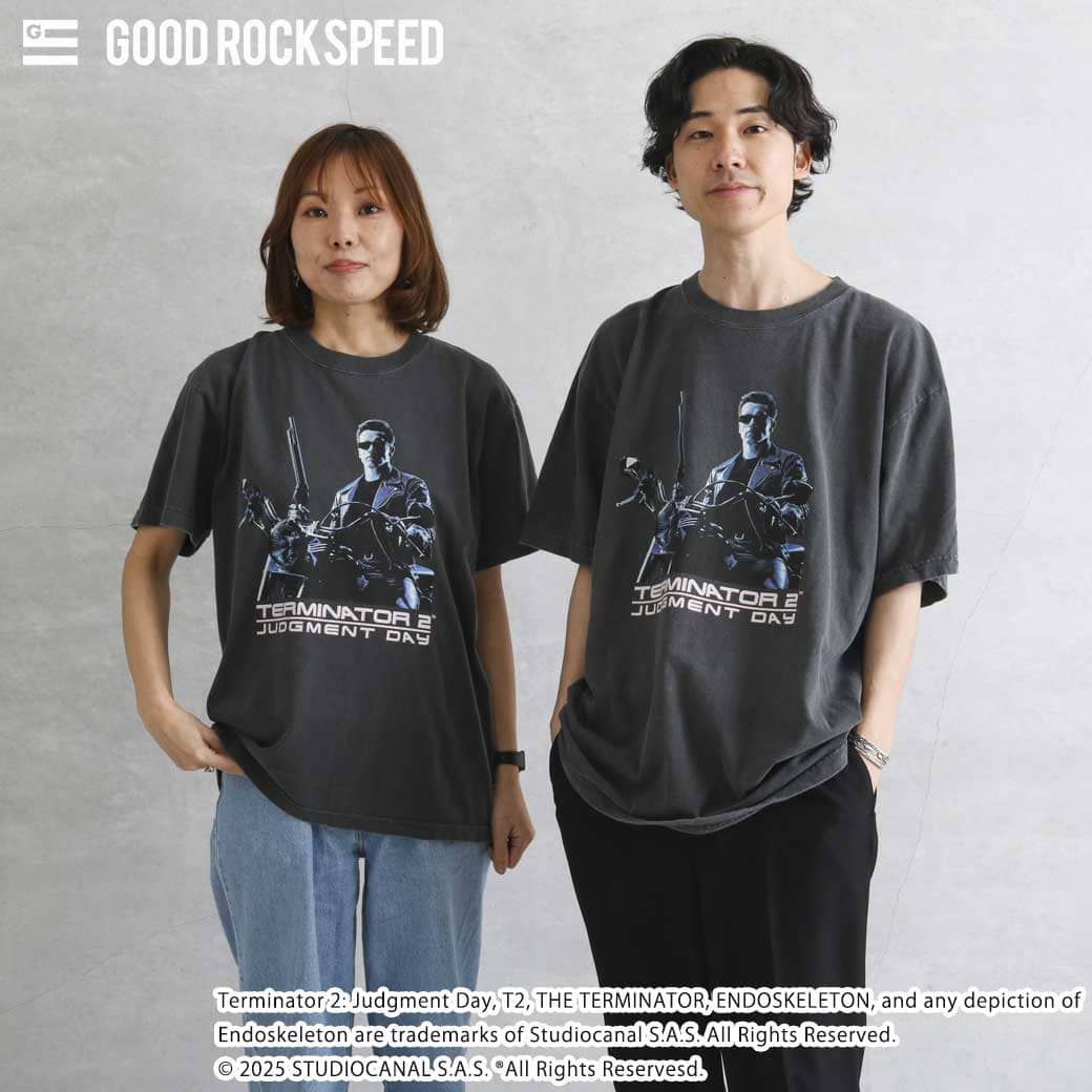 25tmn003w-1.jpg
