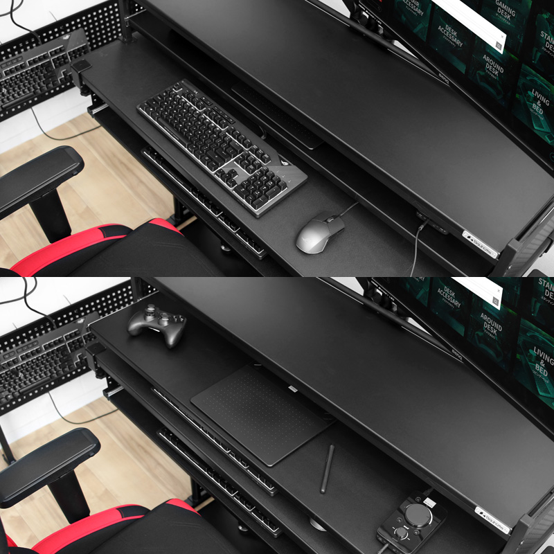 デバイスベース BDS-1200 | Bauhütte®