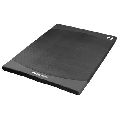 ゲーミングマットレス BMT-100S / BMT-120SD / BMT-140D | Bauhütte®