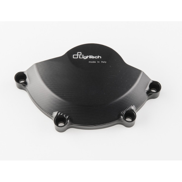 11-24-kawasaki-zx-10r-lightech