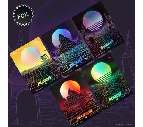 sp_sl_shades_foil_1.jpg