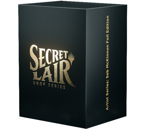 sp_secret_lair_seb_mckinnon_fo