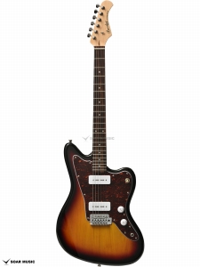 bjm1sb1.jpg