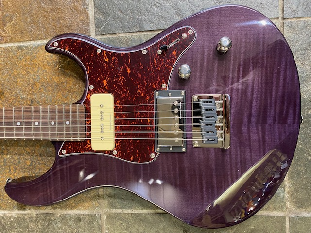 l_Yamaha-Pacifica-611HFM-Trans