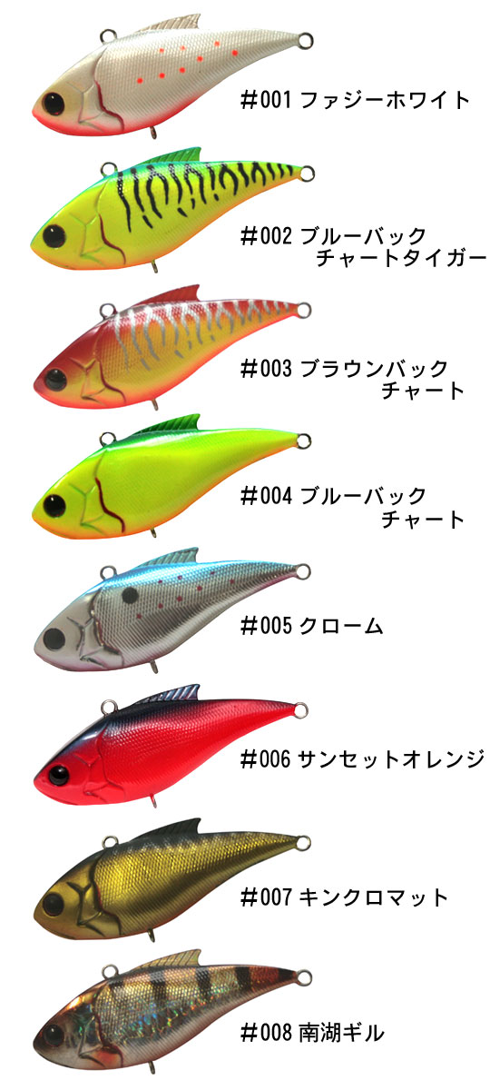 Gスタイル グランドスラム 4200HV150C 3個セット Gスタイル グランド