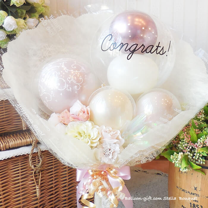 bouquet_stellasquare8.jpg