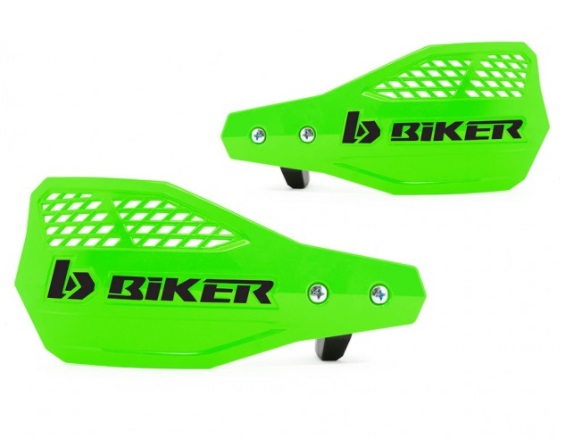 Bamba Racing.
