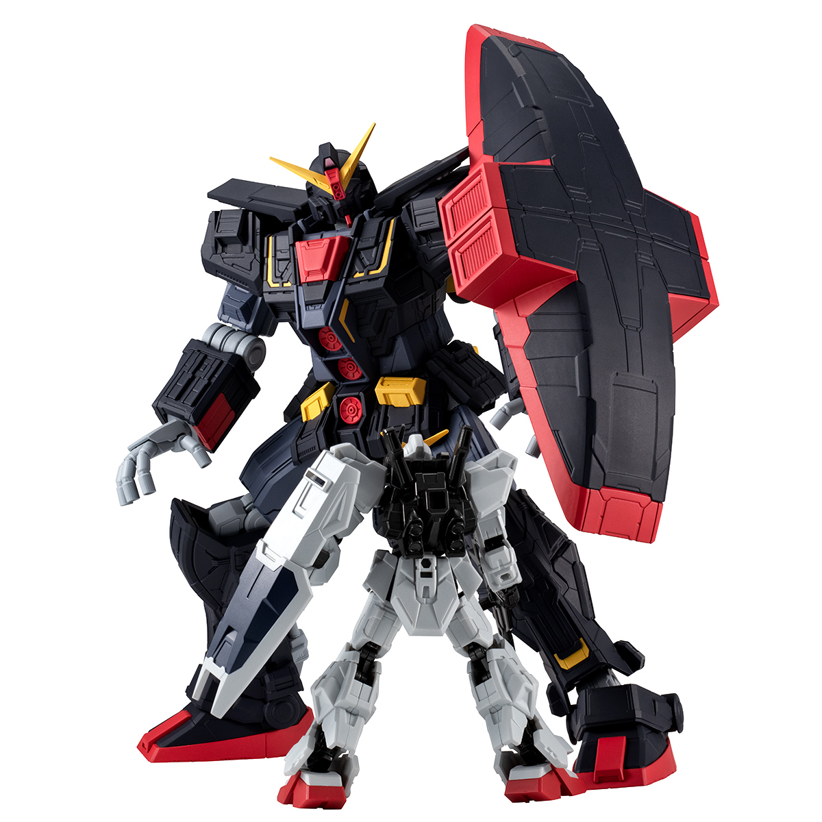 機動戦士ガンダム GフレームFA サイコ・ガンダム【プレミアムバンダイ