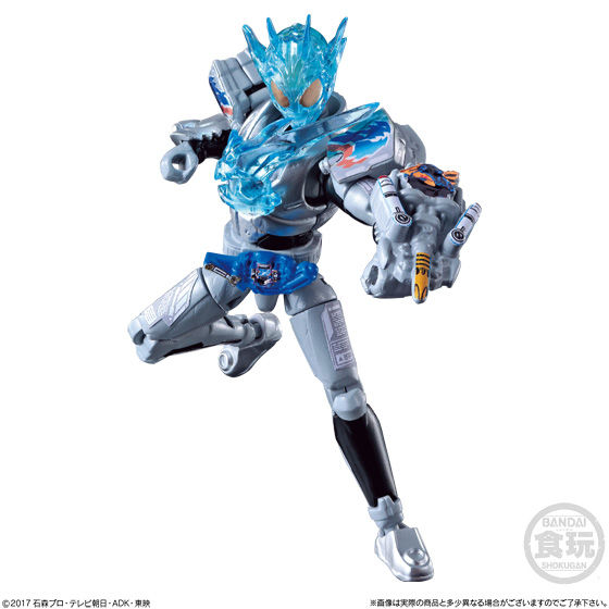 仮面ライダービルド セット 値下げしました 最終値下げ☆仮面ライダー