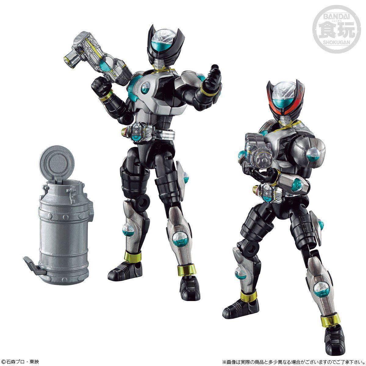 SO-DO CHRONICLE 層動 仮面ライダーオーズ BIRTH UNIT【プレミアム