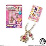 アイカツ！ジュエルアクセサリー｜発売日：2014年11月18日｜バンダイ