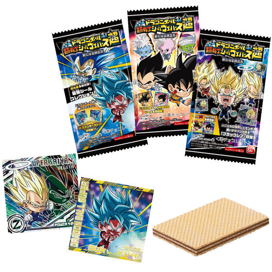 購入 ドラゴンボール ナガサキヤ シール5枚 ドラゴンボール ナガサキヤ
