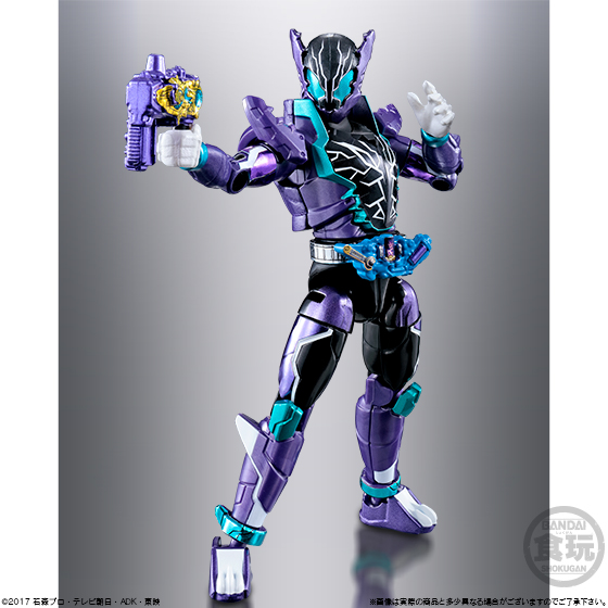 創動 仮面ライダービルド BUILD FINAL【プレミアムバンダイ限定