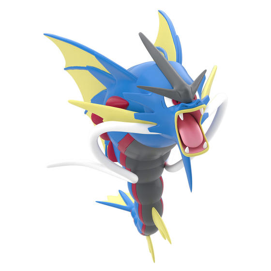 ポケモンスケールワールド ガラル地方 キバナ＆ジュラルドン｜発送日
