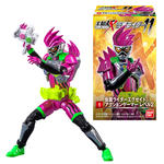 SHODO-X 仮面ライダー11｜発売日：2021年1月11日｜バンダイ キャンディ