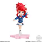 MiMiCHeRi アイカツ！Lovely Party Collection セット【プレミアム