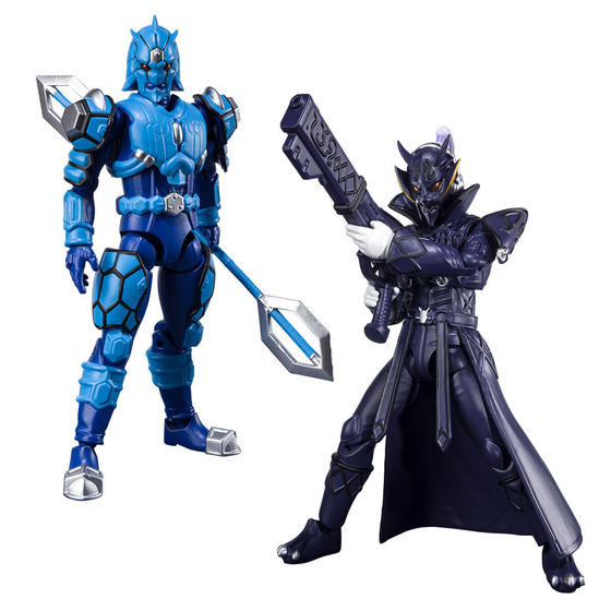 SHODO-X 仮面ライダー11｜発売日：2021年1月11日｜バンダイ キャンディ