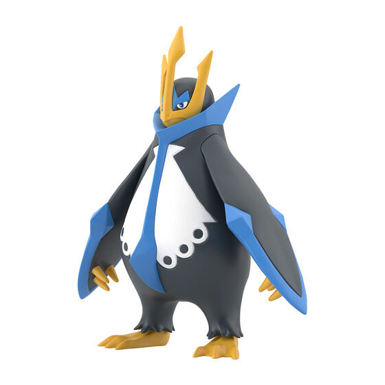 商品一覧｜ポケモンスケールワールド｜バンダイ キャンディ公式サイト
