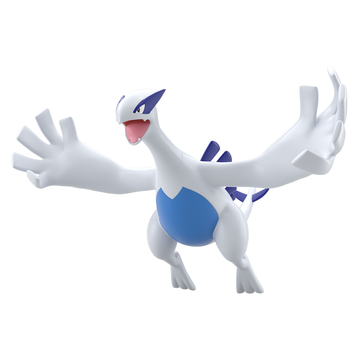 スケジュール｜ポケモンスケールワールド｜バンダイ キャンディ公式サイト