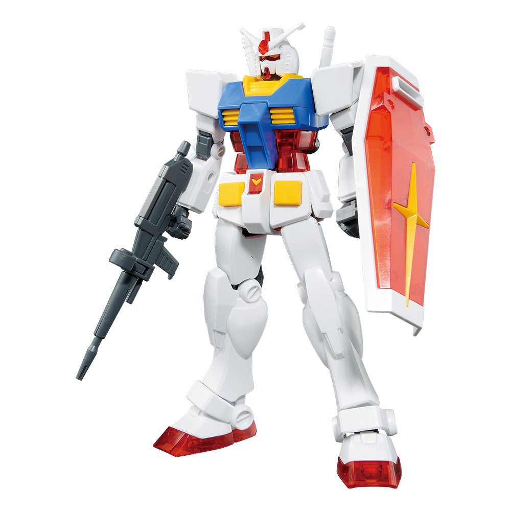 一番くじ 機動戦士ガンダム ガンプラ2021│株式会社BANDAI SPIRITS