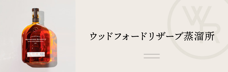 top-banner-800-1.jpg