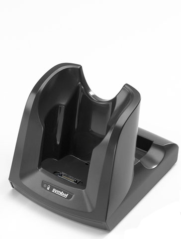 Zebra CRD3000-1001RR Accessories - Barcodes Inc.
