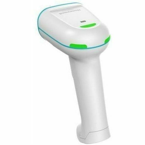 Honeywell 1962HHD-5USB-5-N Barcode Scanner - Barcodesinc.com