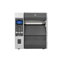 Zebra ZT62062-T010100Z Barcode Printer - Barcodesinc.com