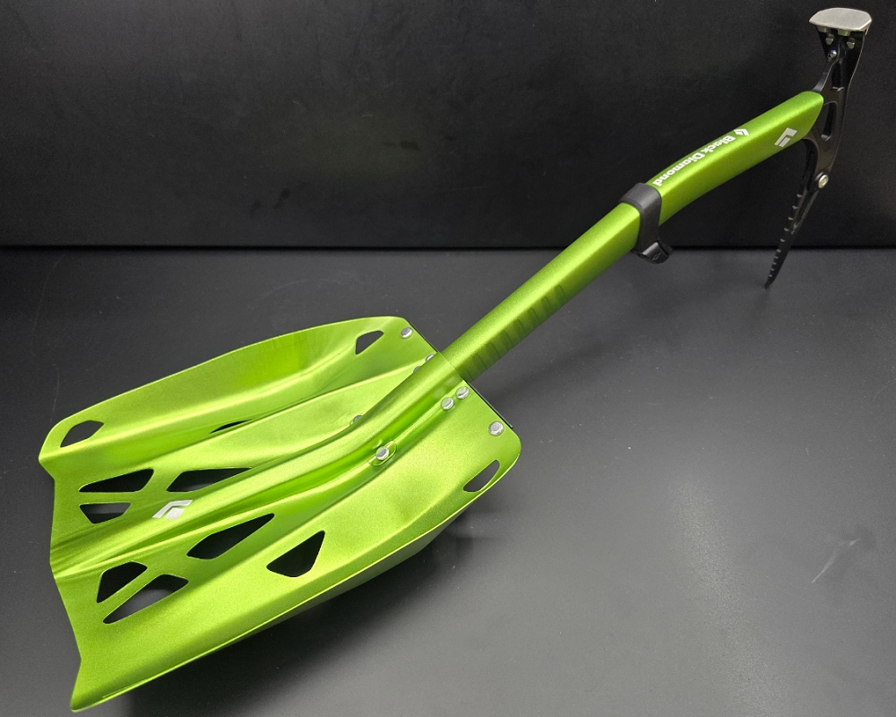 アウトドアショップ ベースキャンプ｜登山用品、アウトドア用品の通販